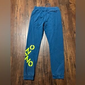 Kenzo Sweatpants